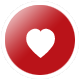 Love Month. Рестораны Москвы