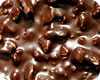 Chocolate Party. Рестораны Москвы