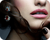 Top Glossy. Рестораны Москвы