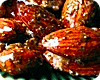 Морские жемчужины. Рестораны Москвы