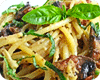 Authentic Carbonara. Рестораны Москвы