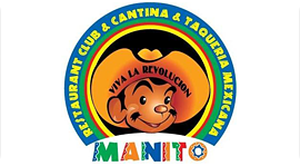 "Манито". Рестораны Москвы