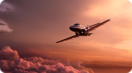 Fly Catering. Рестораны Москвы