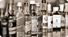 Speakeasy. Рестораны Москвы