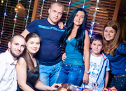 8629_carousel