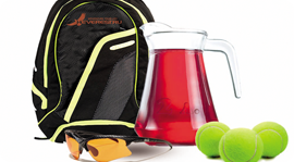 Акция. Рестораны Москвы