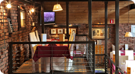 Винно-гастрономический праздник. Рестораны Москвы