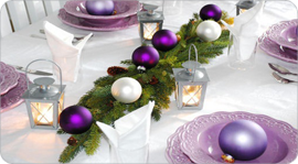 Новогодние банкеты. Рестораны Москвы