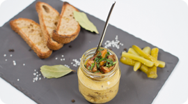 Обеды в "Tarantino". Рестораны Москвы