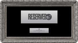 Resto Rate Awards 2012. Рестораны Москвы