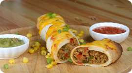 Акции в "Potato House". Рестораны Москвы