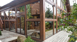 Осеннее меню. Рестораны Москвы