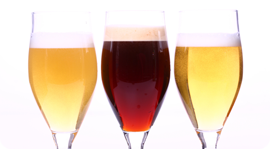 Акция. Рестораны Москвы