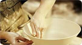 Детские мастер-классы в "Sorbetto". Рестораны Москвы