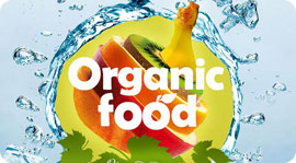 Geometria Open Kitchen 7. Рестораны Москвы