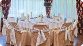 Специальное предложение. Рестораны Москвы