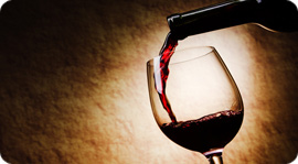 Акция. Рестораны Москвы