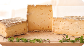 Бранч «Сыр & Шоколад». Рестораны Москвы