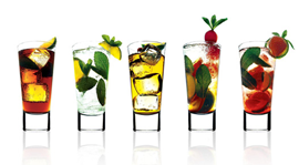 Акции в "Shishas Bar". Рестораны Москвы