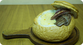 Новинки в «Пилзнере». Рестораны Москвы