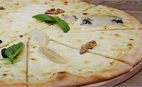 Итальянский праздник в "Grano"