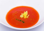 ДОМ 12