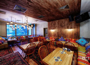 Чайхона № 1