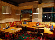 Чайхона № 1