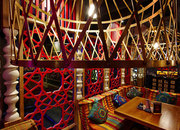 Чайхона № 1