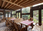 Гедимино Дварас