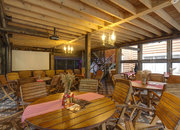 Гедимино Дварас