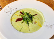 Гедимино Дварас