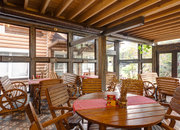 Гедимино Дварас