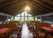 Гедимино Дварас