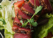 Ля Барж/Ля Пляж