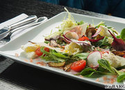 Ля Барж/Ля Пляж Ля Барж/Ля Пляж