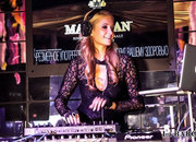 Ля Барж/Ля Пляж