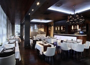 Ресторан 18.12