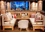 Чайхона № 1