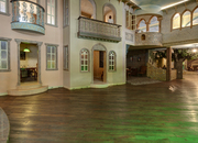 Генацвале Сити