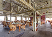 Генацвале Сити