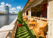 Генацвале Сити