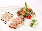 Генацвале Сити