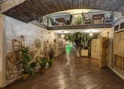 Генацвале Сити