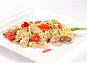 Генацвале Сити