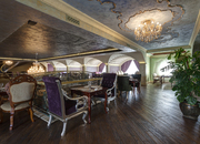 Генацвале Сити