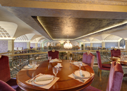 Генацвале Сити