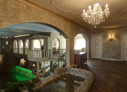 Генацвале Сити