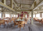 Генацвале Сити