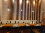 Osteria della Piazza Bianca